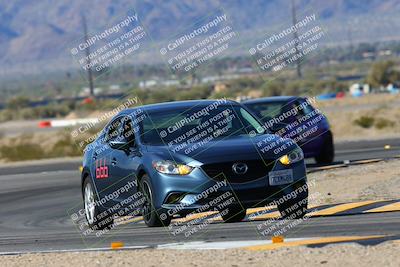 media/Jan-27-2024-SCCA SD (Sat) [[ce9e4b05a4]]/4-Novice Group/Session 1 (Turn 11)/